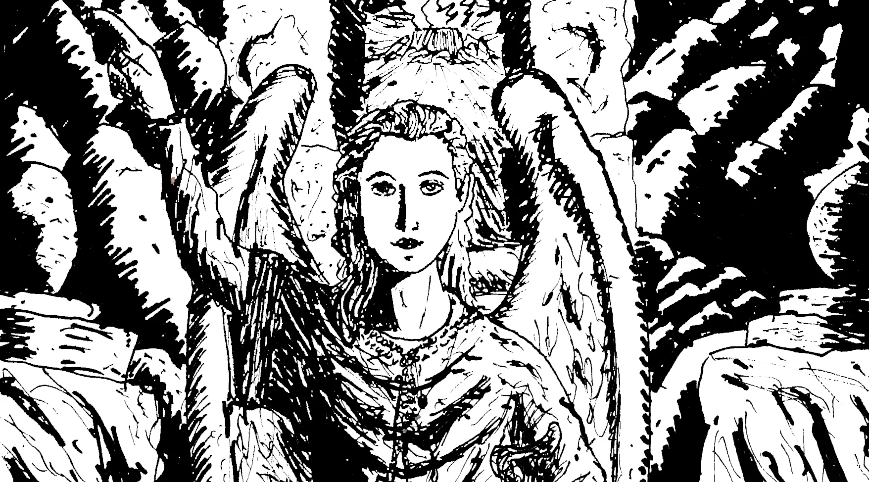 angel1.jpg