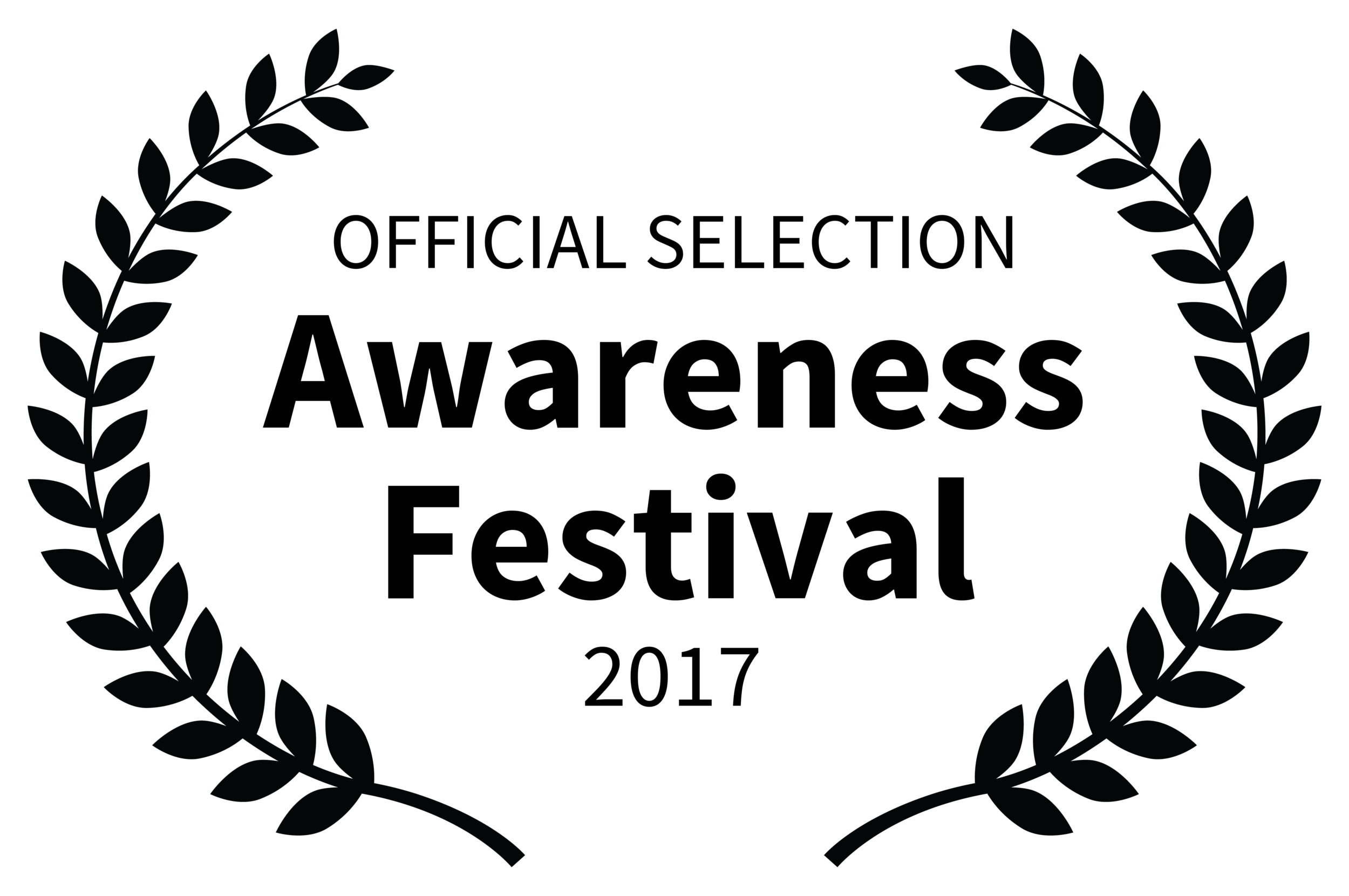 OFFICIALSELECTION-AwarenessFestival-2017.png