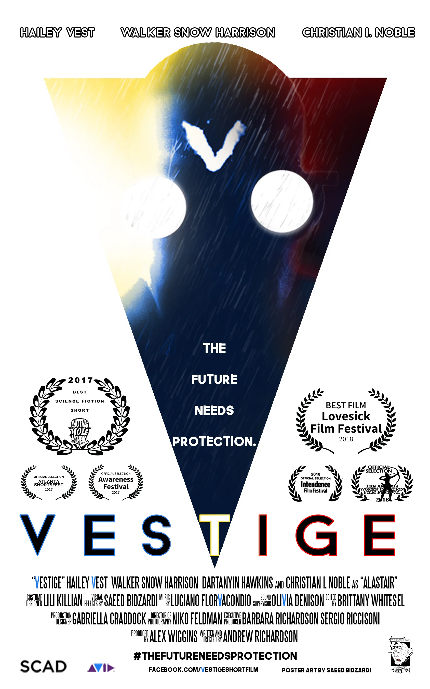 vestigelaurel.jpg