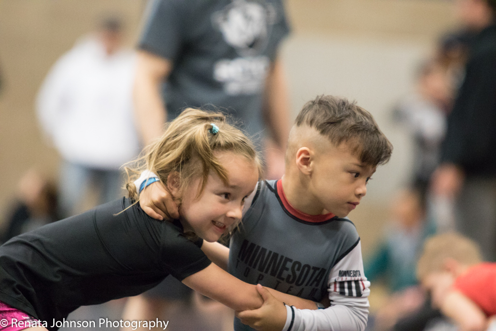 Time Out 2 Kids No gi.jpg