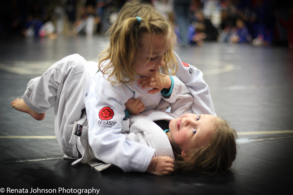 2 Girls Gi 3-1.jpg