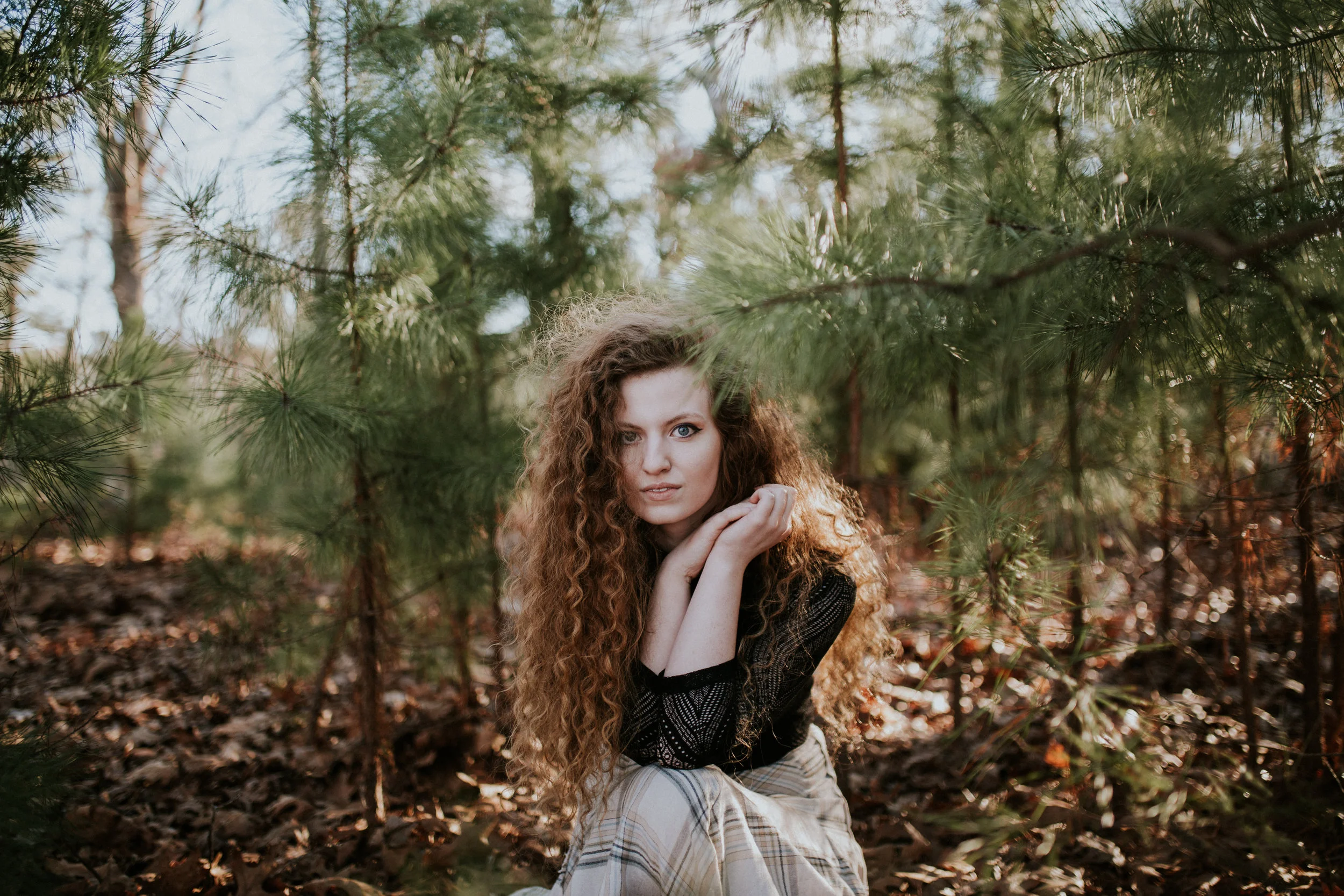 Megan-31.jpg