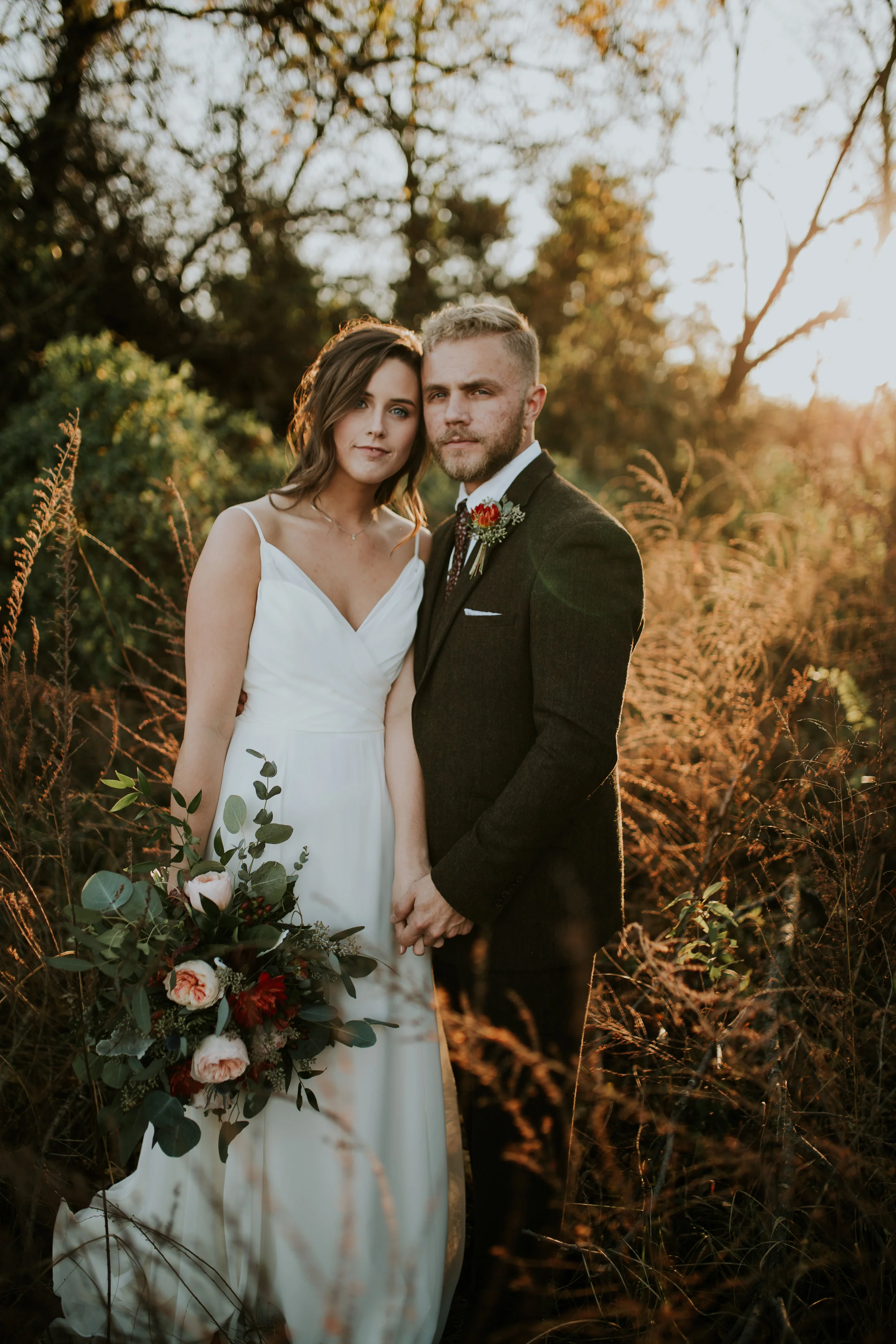 Jordan&Ruth433.jpg