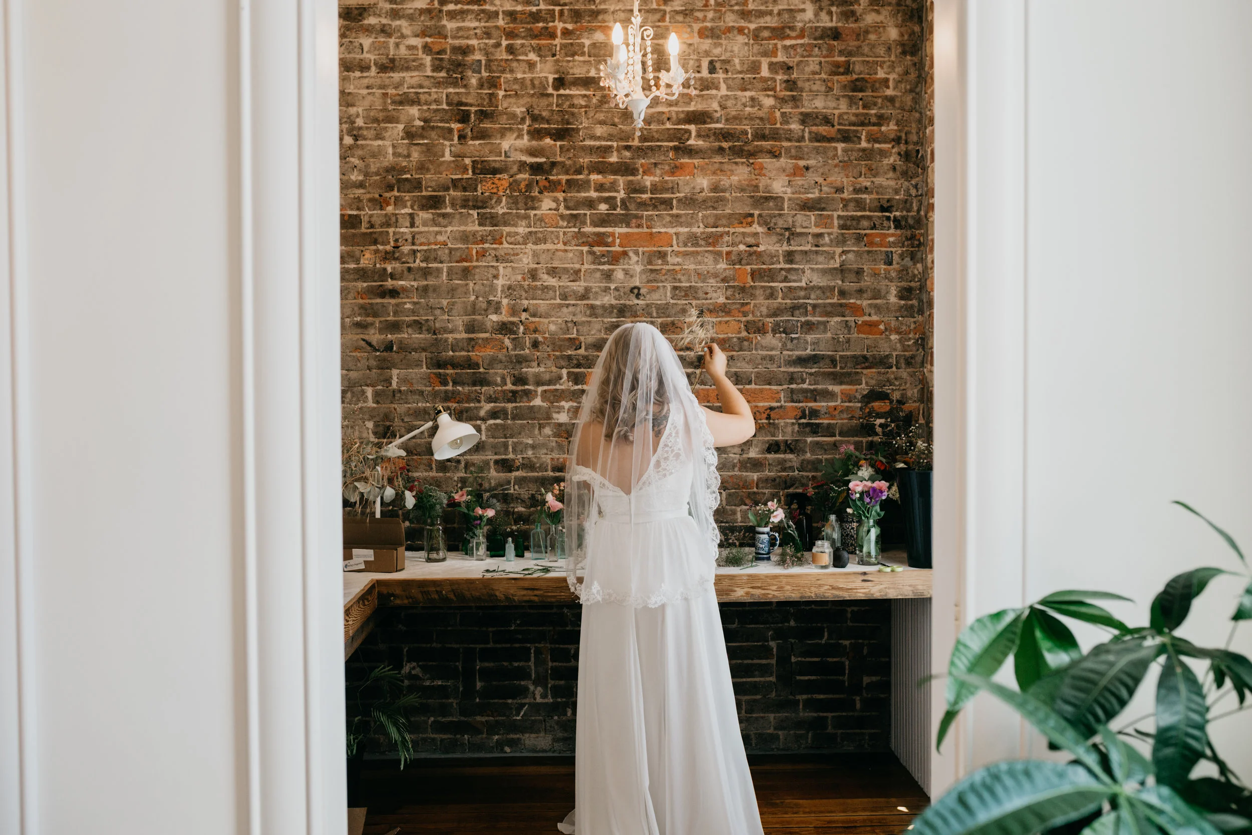 M+J(88of401).jpg