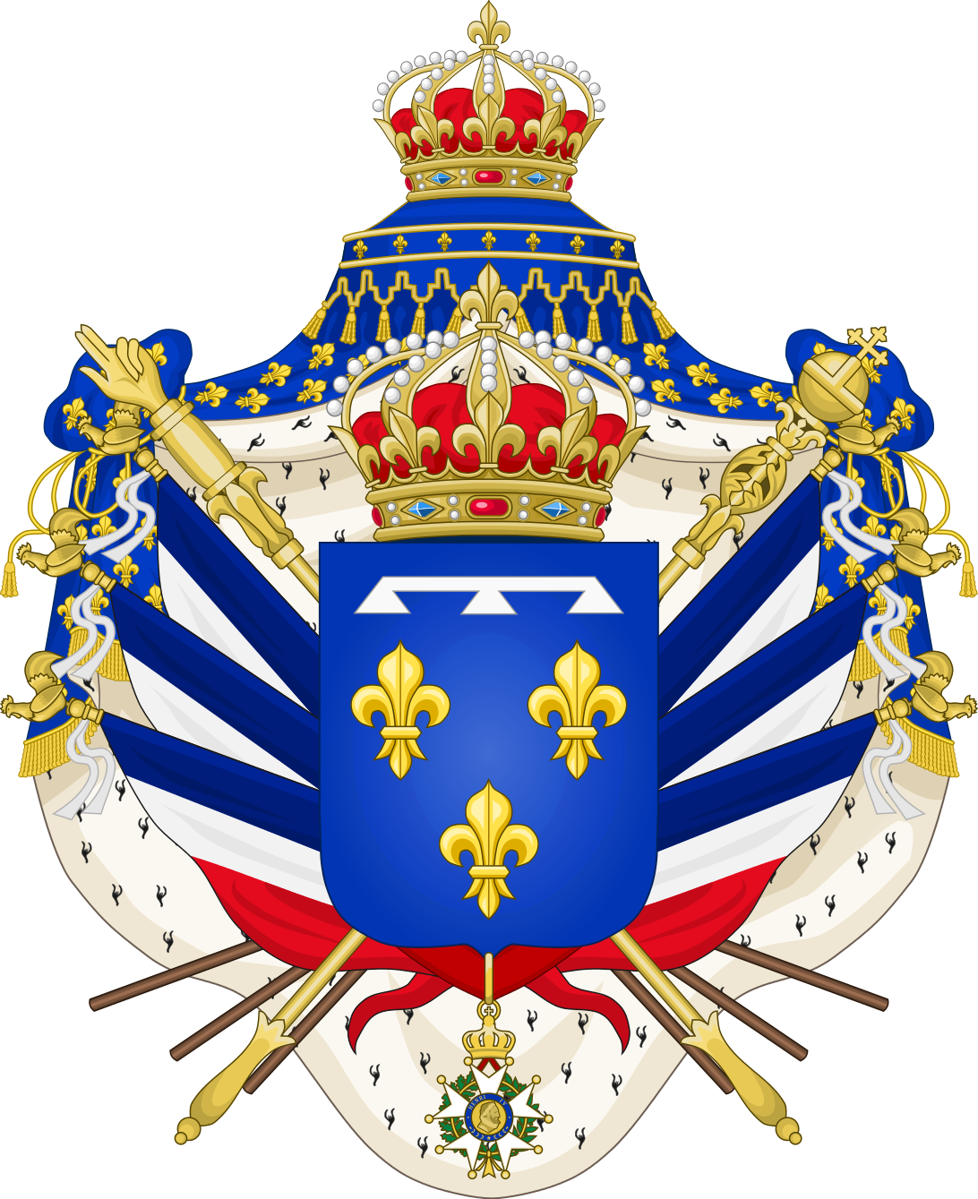 Coat_of_Arms_of_the_July_Monarchy_(1830-31).png