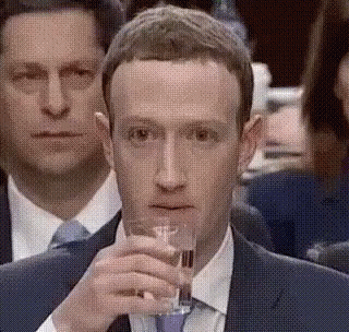 If you did not receive the memo: don’t forget to drink the water, humans like water.