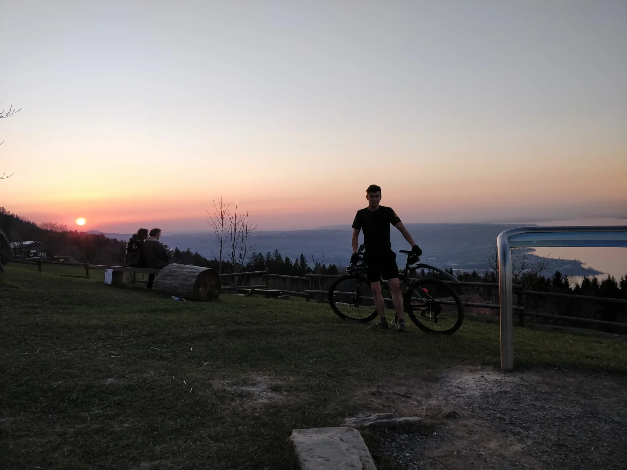 WhatsApp Image 2020-03-19 at 18.49.19.jpeg