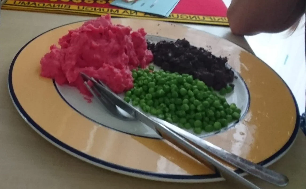 Roter Härdöpfelstock 1.jpeg