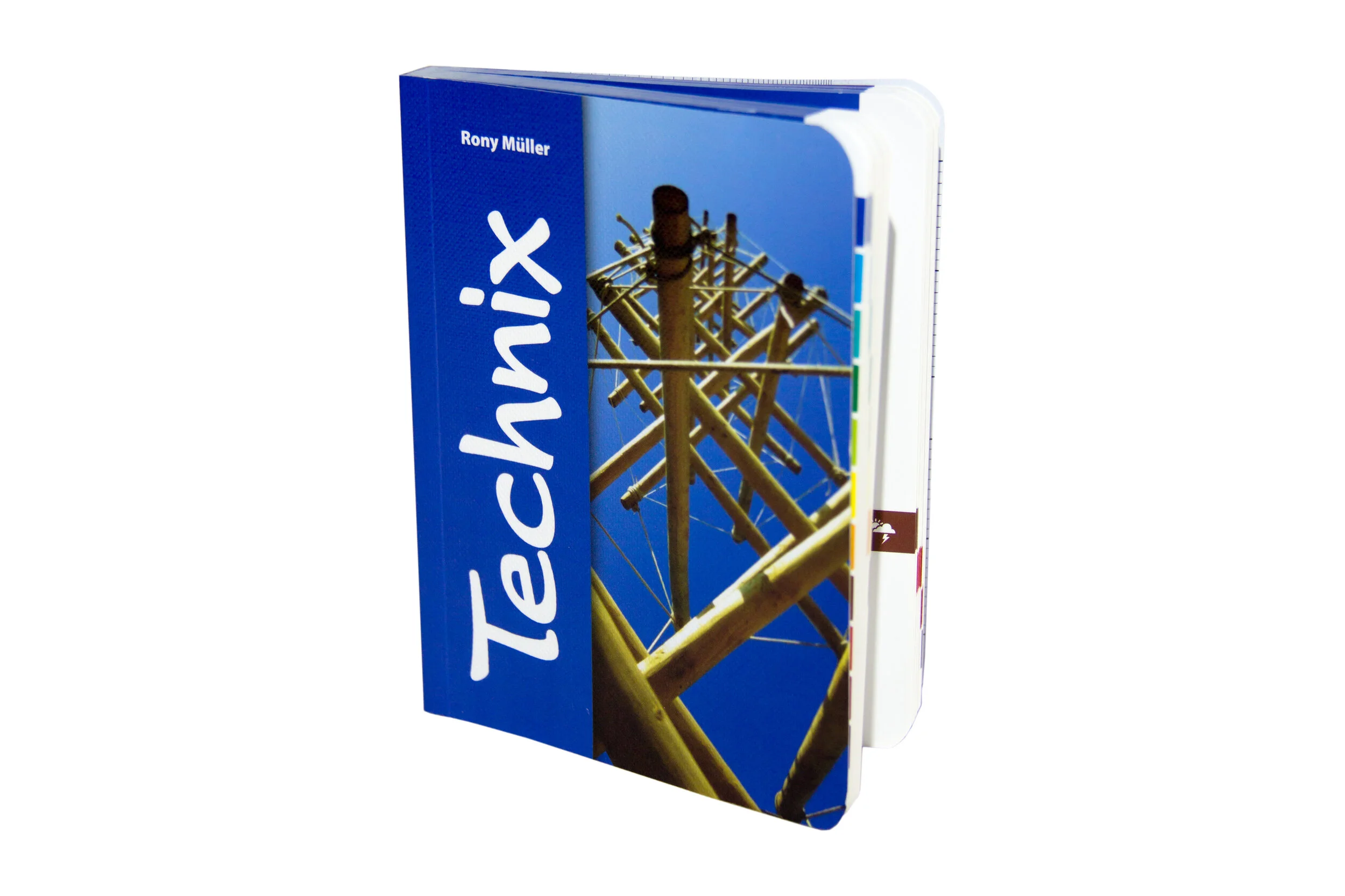 Technix