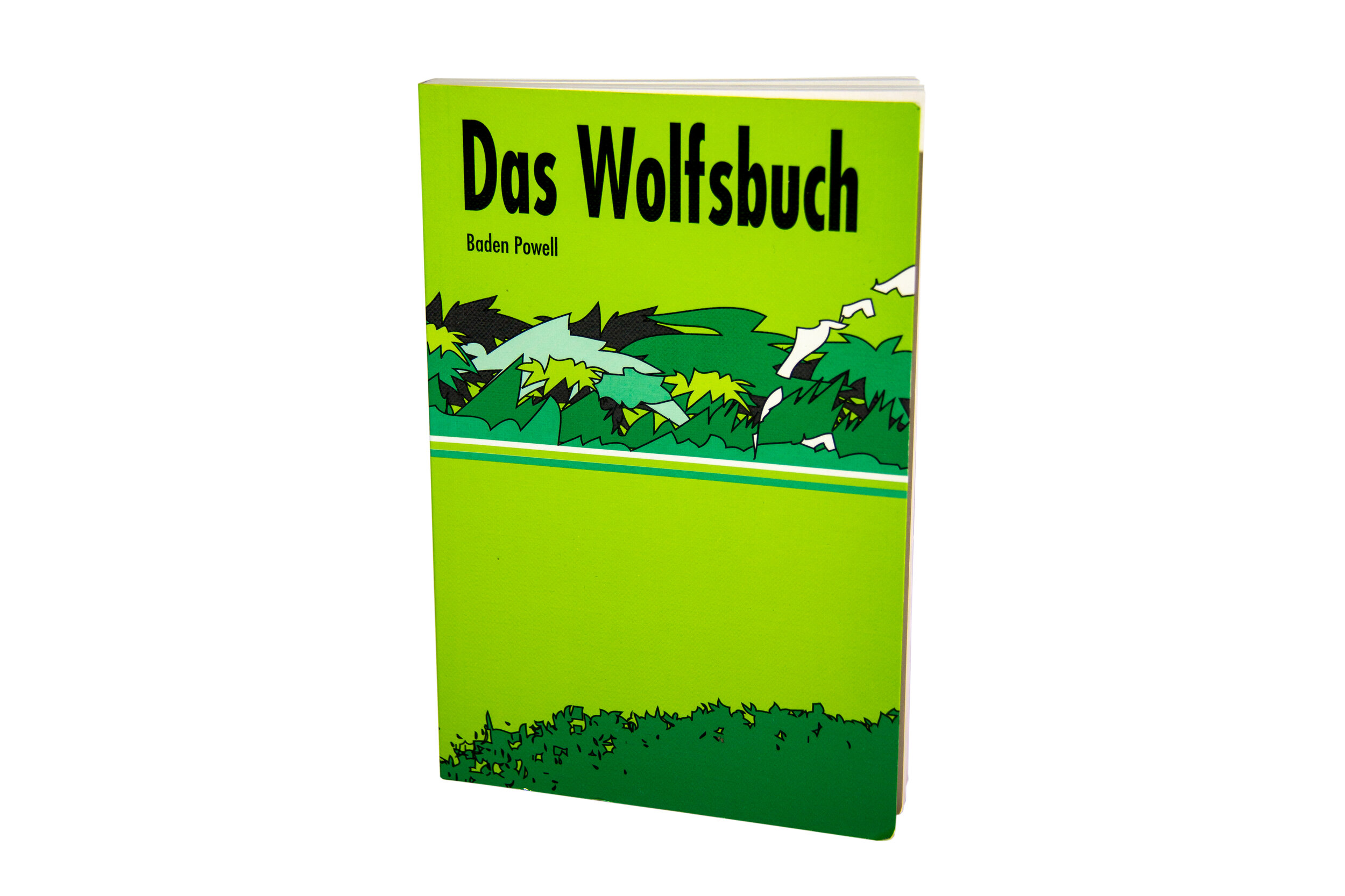 Wolfsbuch.jpg