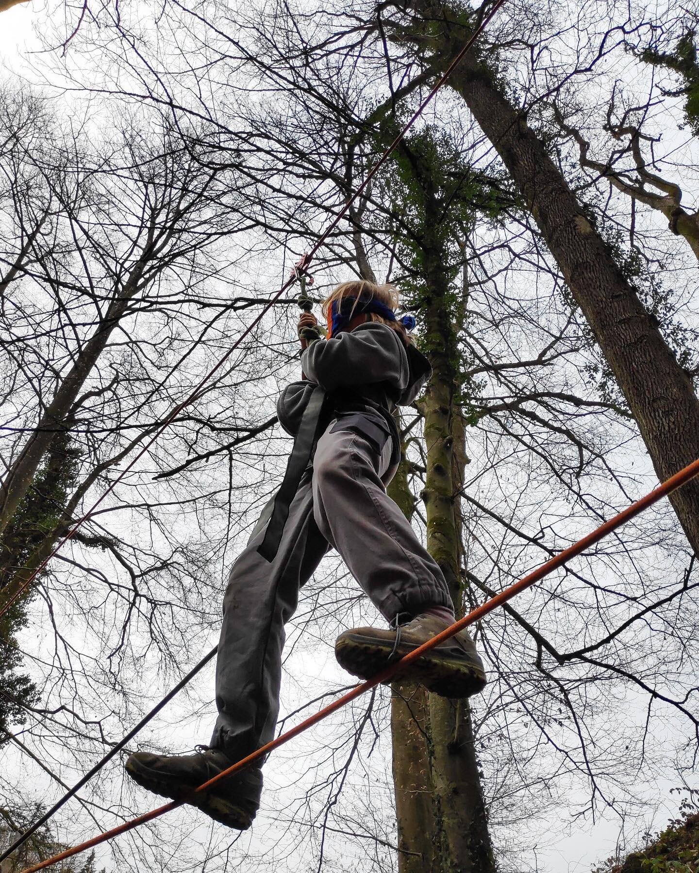 &bdquo;Wenn wir erklimmen schwindelnde H&ouml;hen, steigen dem Gipfelkreuz zu, ja zu&ldquo;
- Bergvagabunden von Franz Lang

#pfadiseebuebegoldach #seebuebe #pfadigoldach #goldach #pfadif&auml;gt
#pfadibewegt #pfadisgarai #einmalpfadiimmerpfadi #pfad