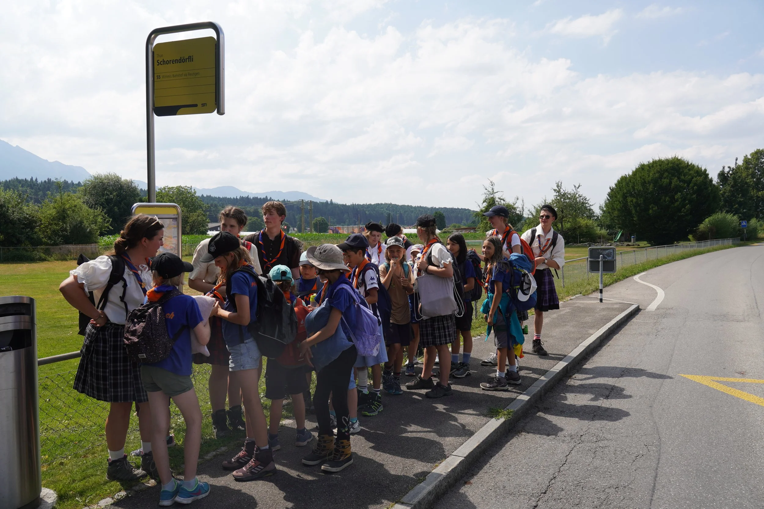DSC07770.JPG