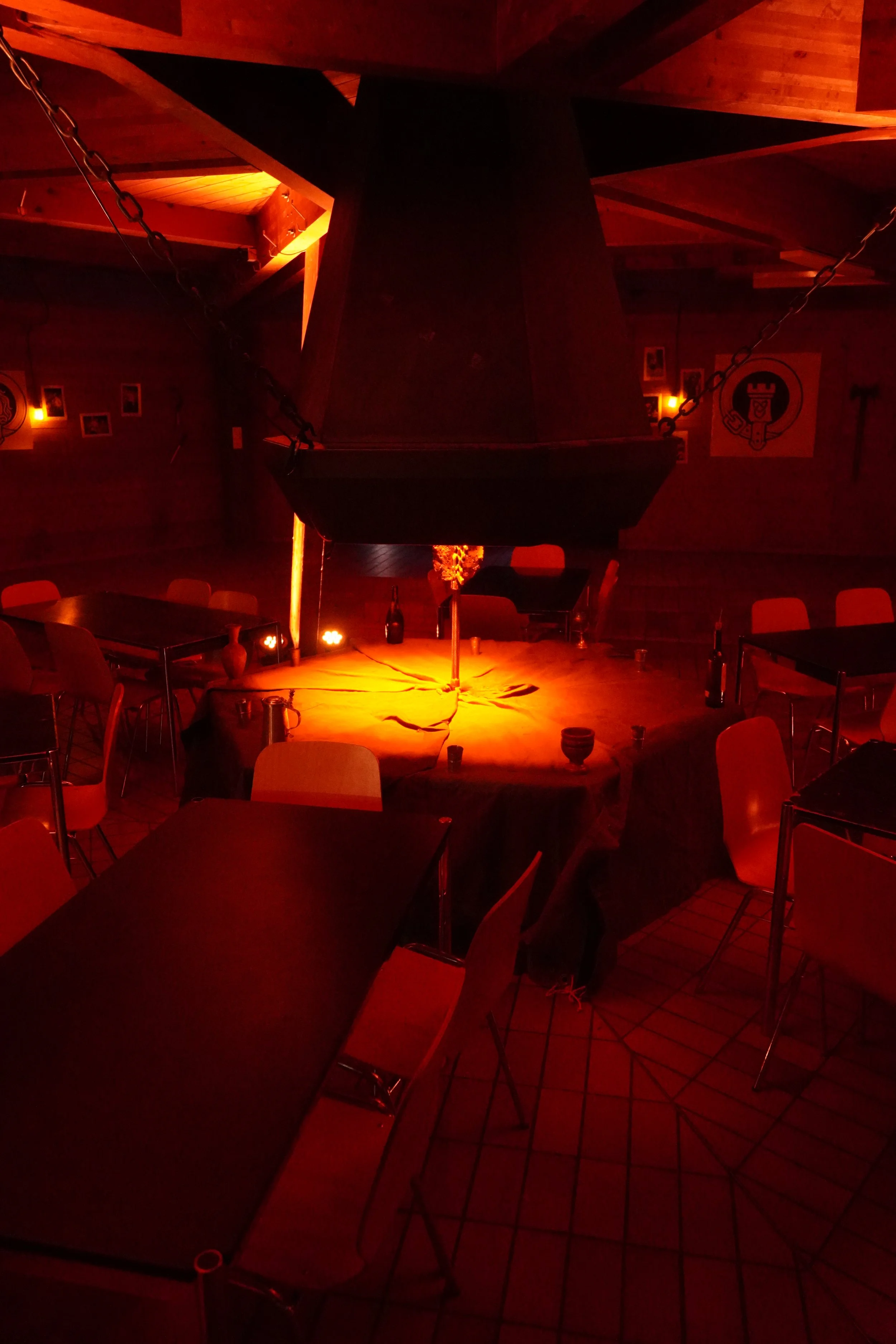 DSC07806.JPG