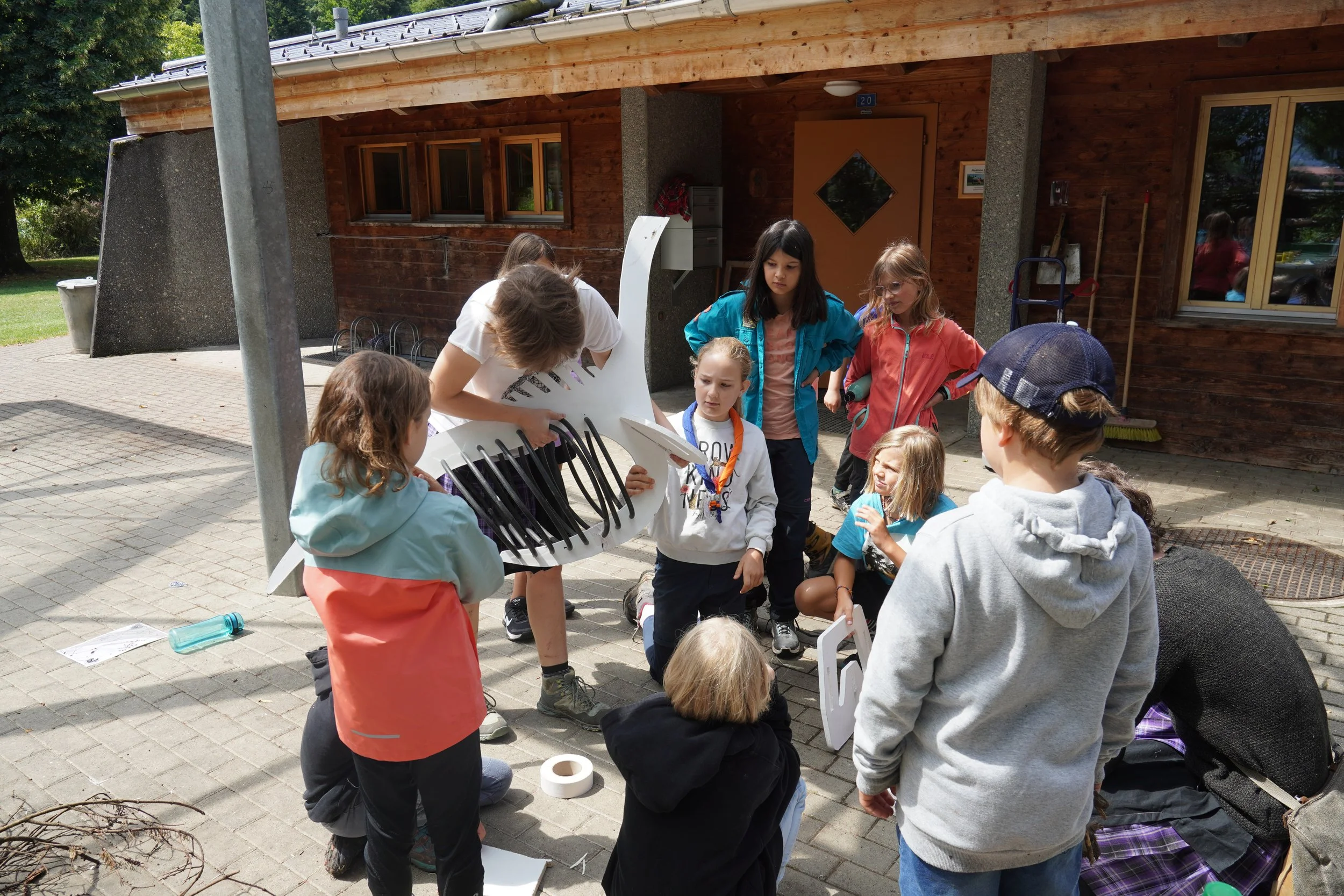 DSC08363.JPG