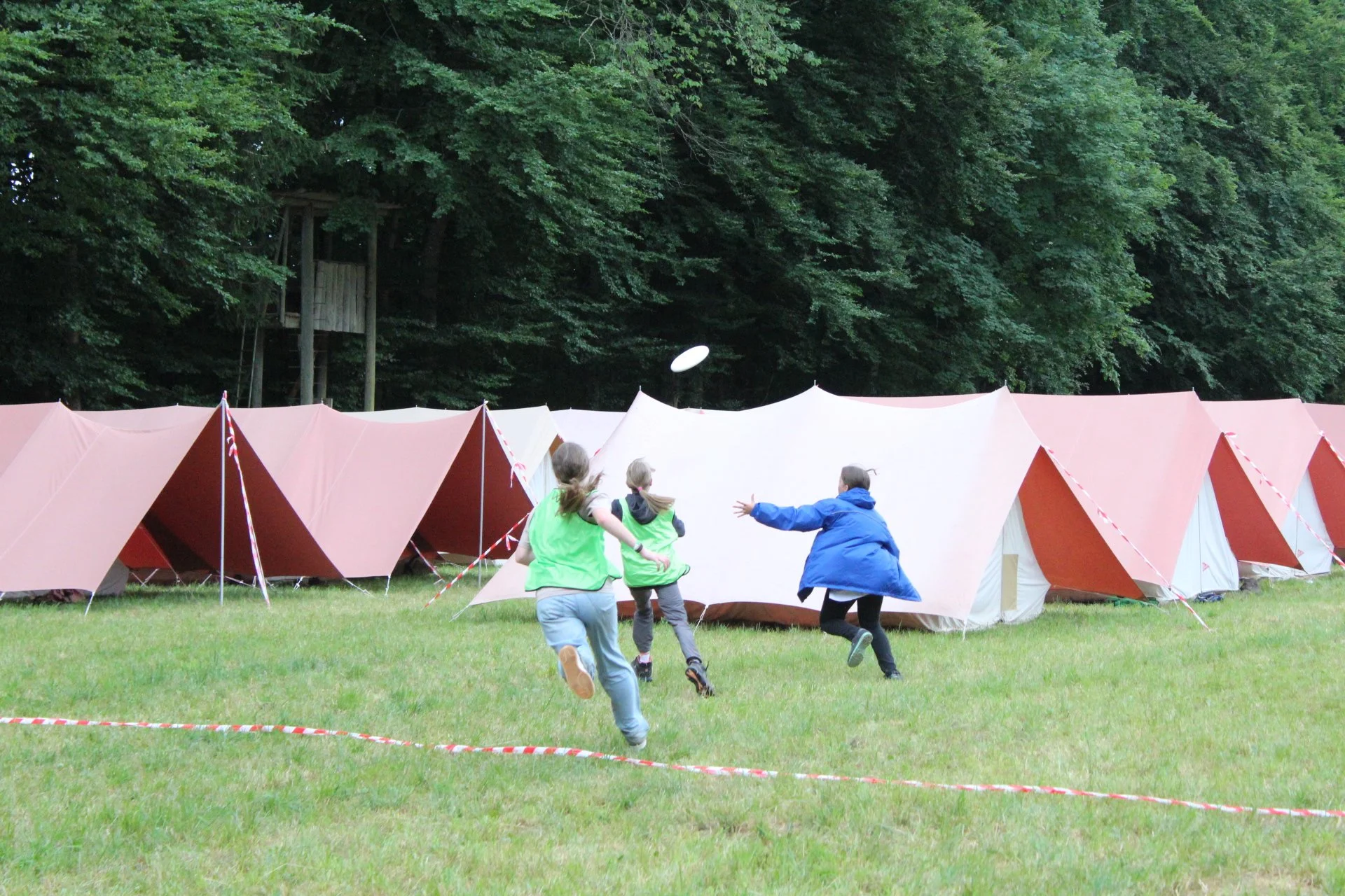 IMG_5466.JPG
