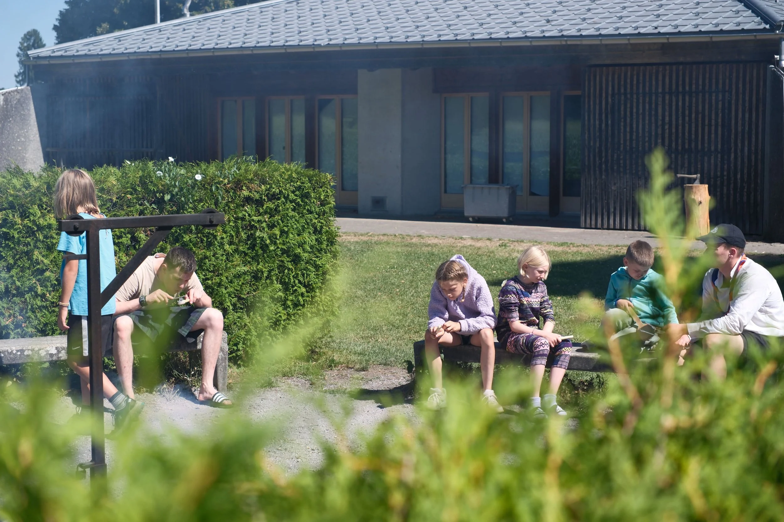 DSCF1032.JPG
