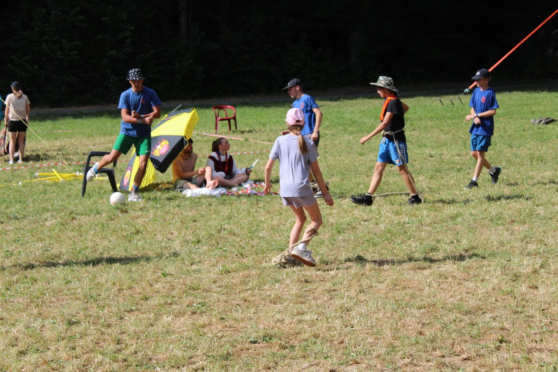 IMG_6399.JPG