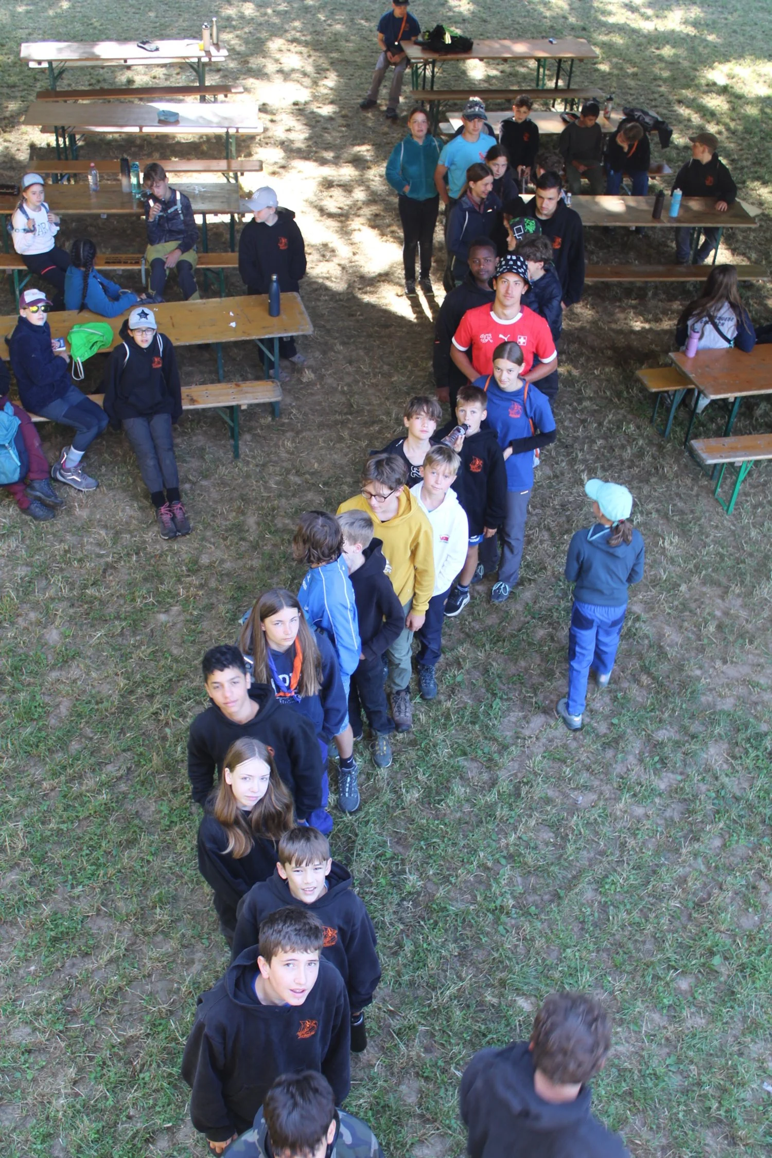 IMG_6589.JPG