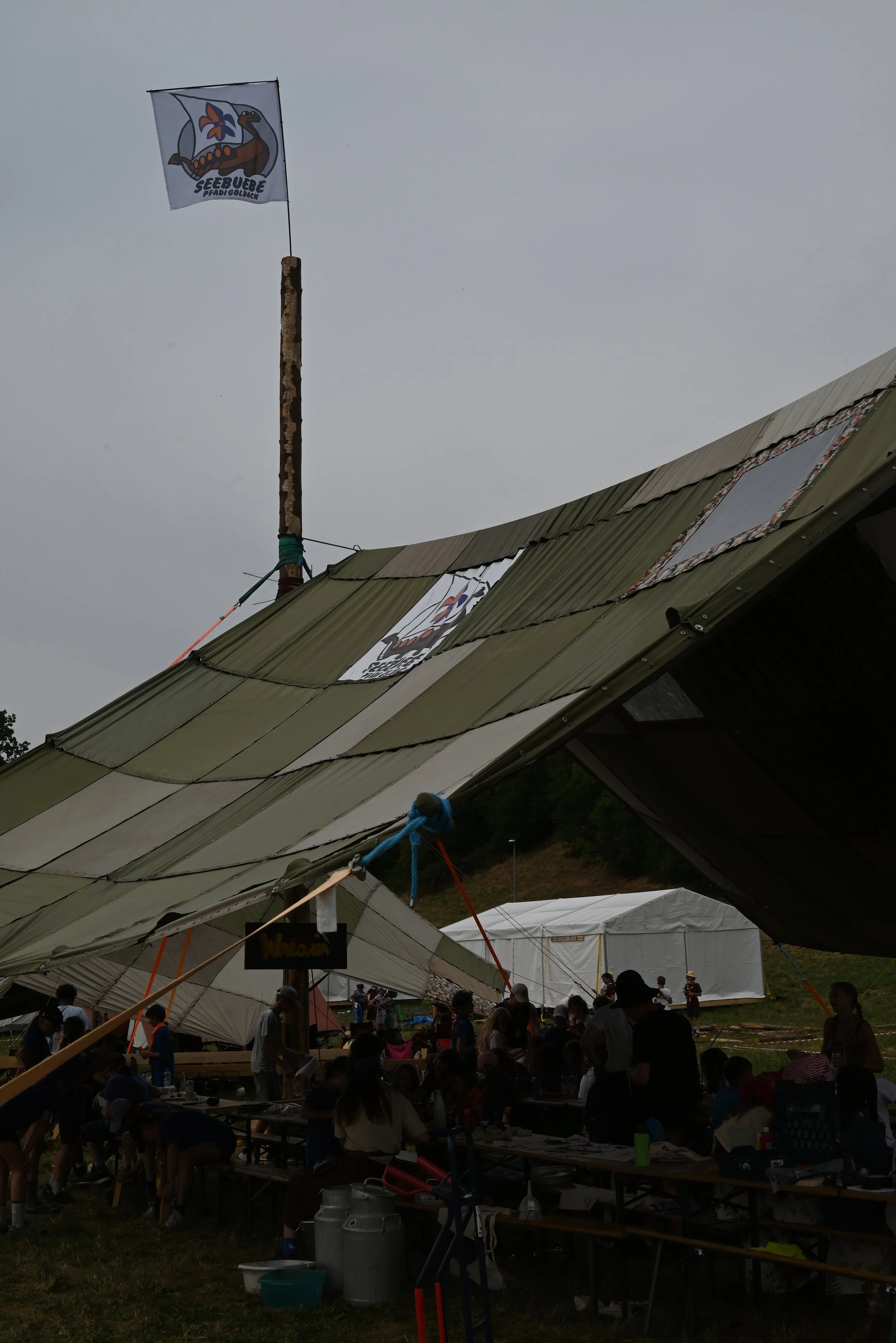 DSC_8508.jpeg