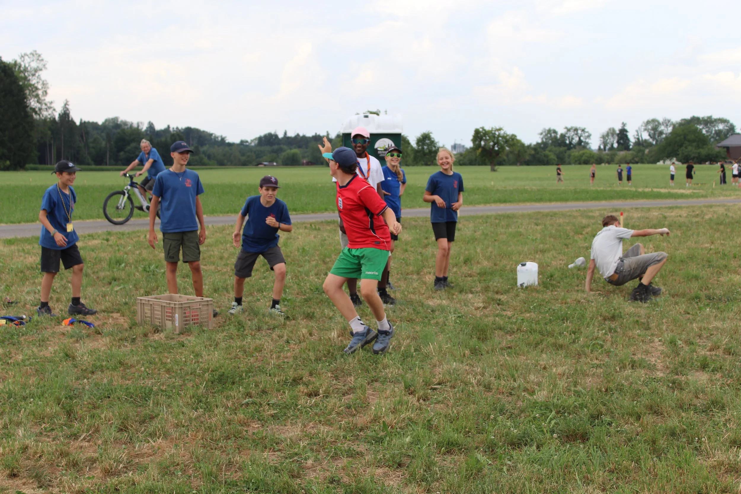 IMG_8475.JPG