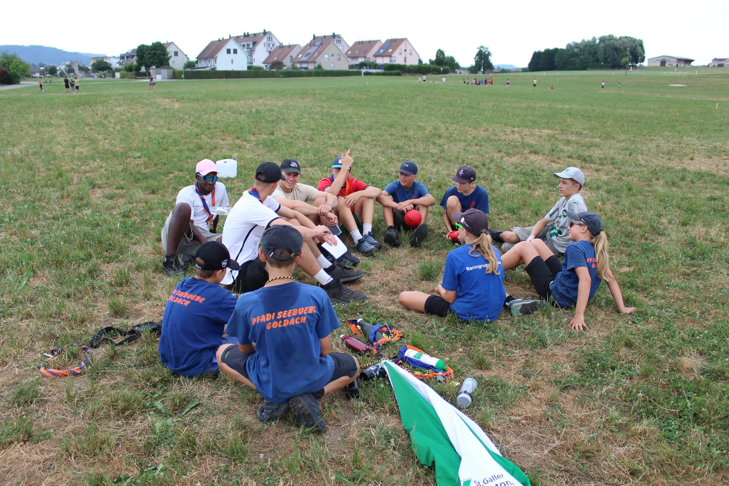 IMG_8463.JPG