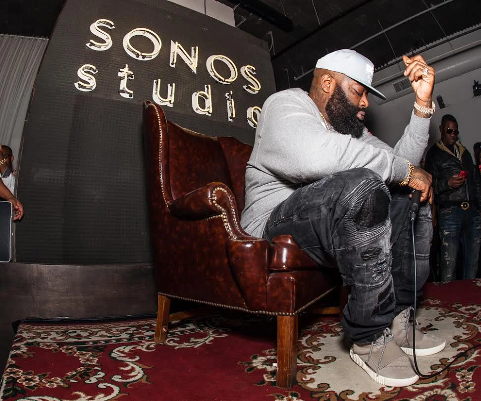 Sonso_rickross.jpg