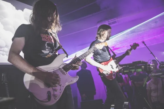 Sonos_ratatat2.jpg