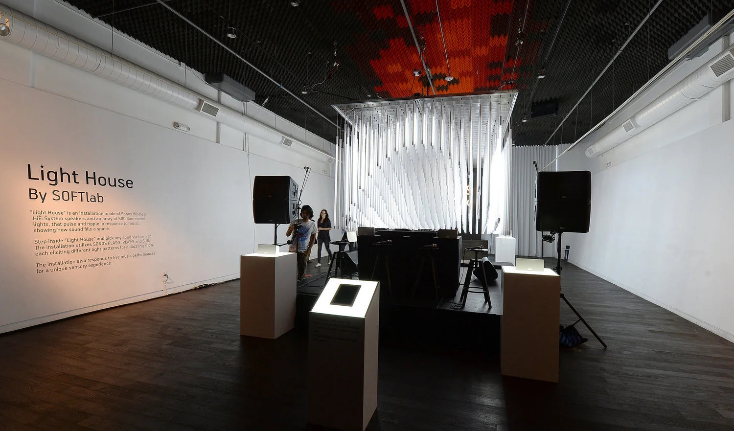light-house-sonos-softlab_01.jpg