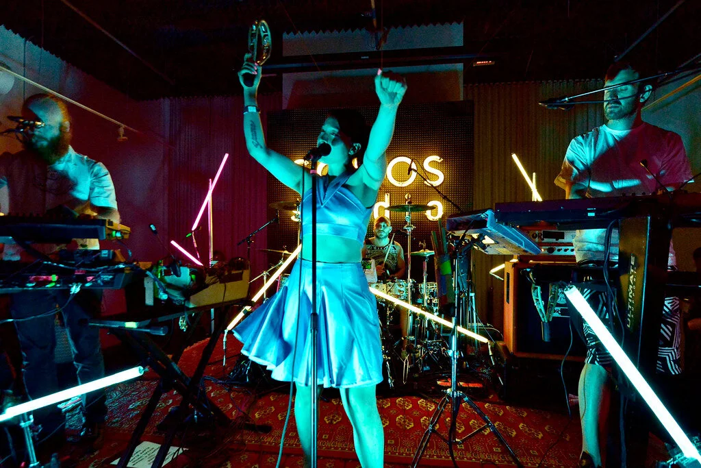 sonos_littledragon.jpg