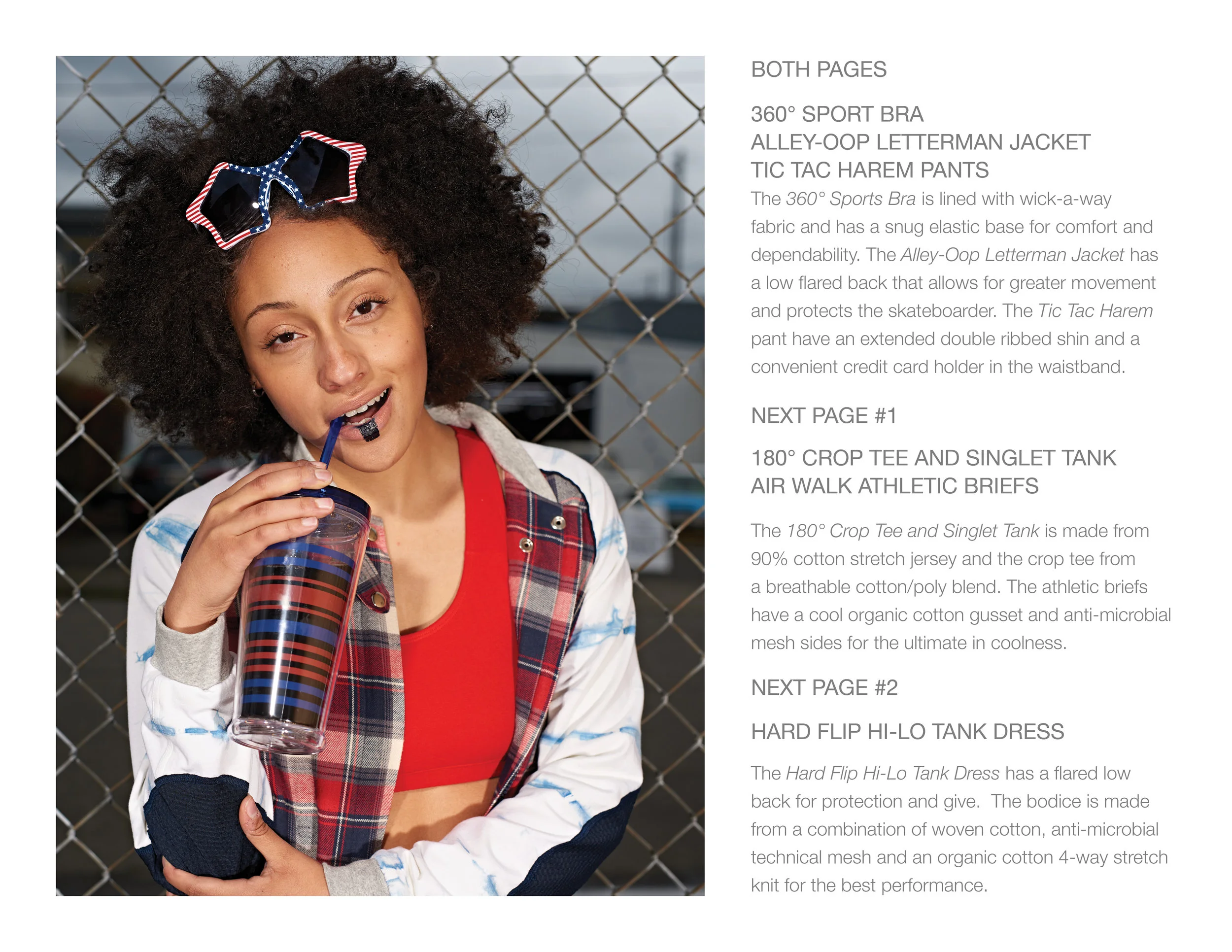 Senior_Portfolio_NLS_Shoot50.jpg