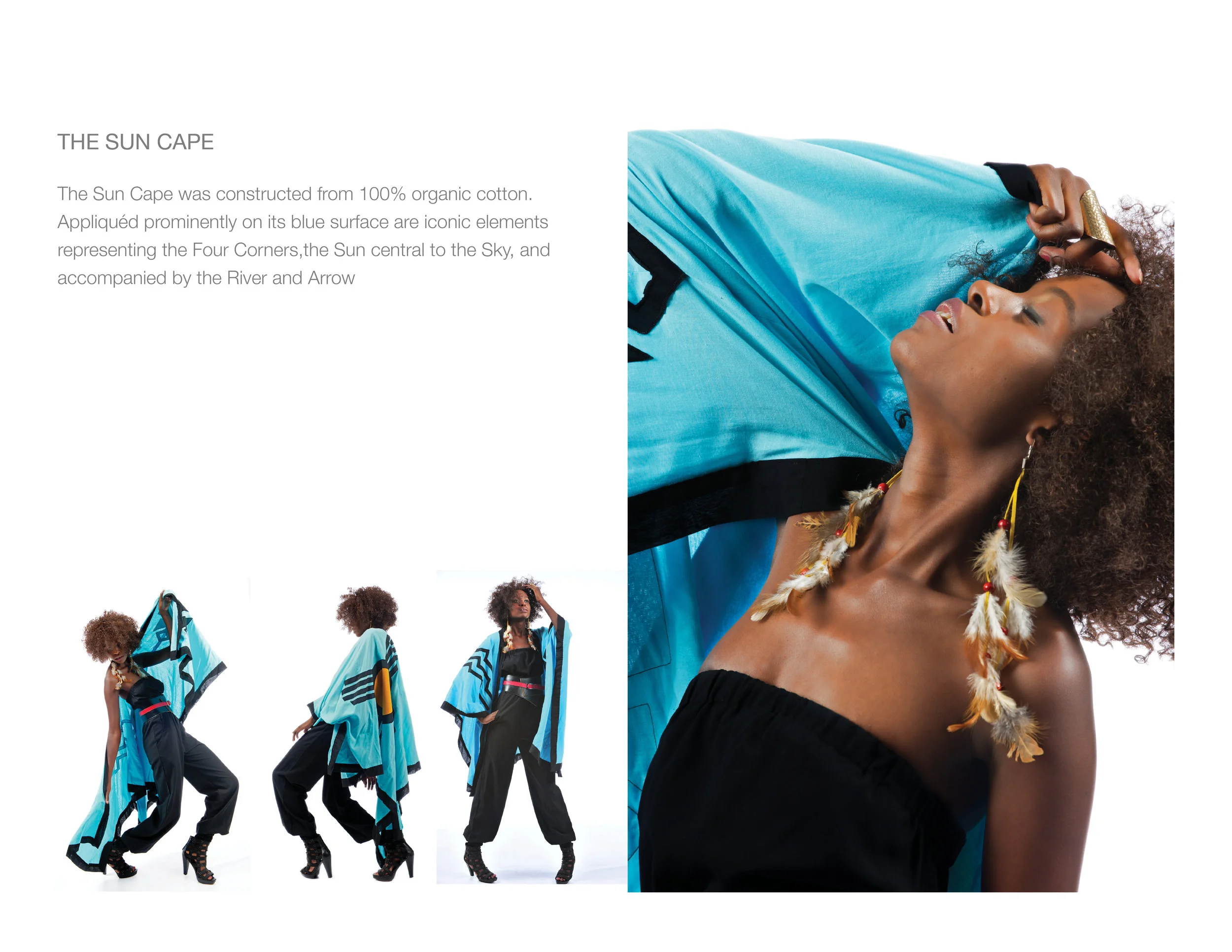 Senior_Portfolio_NLS_Shoot61.jpg
