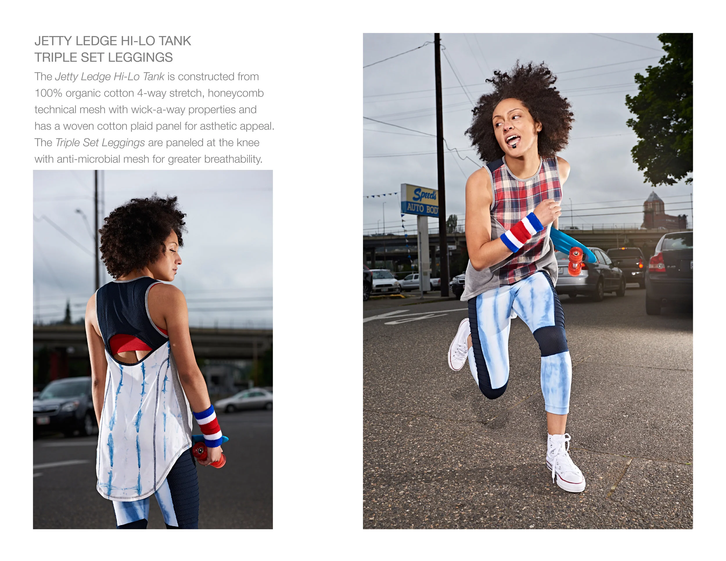 Senior_Portfolio_NLS_Shoot56.jpg
