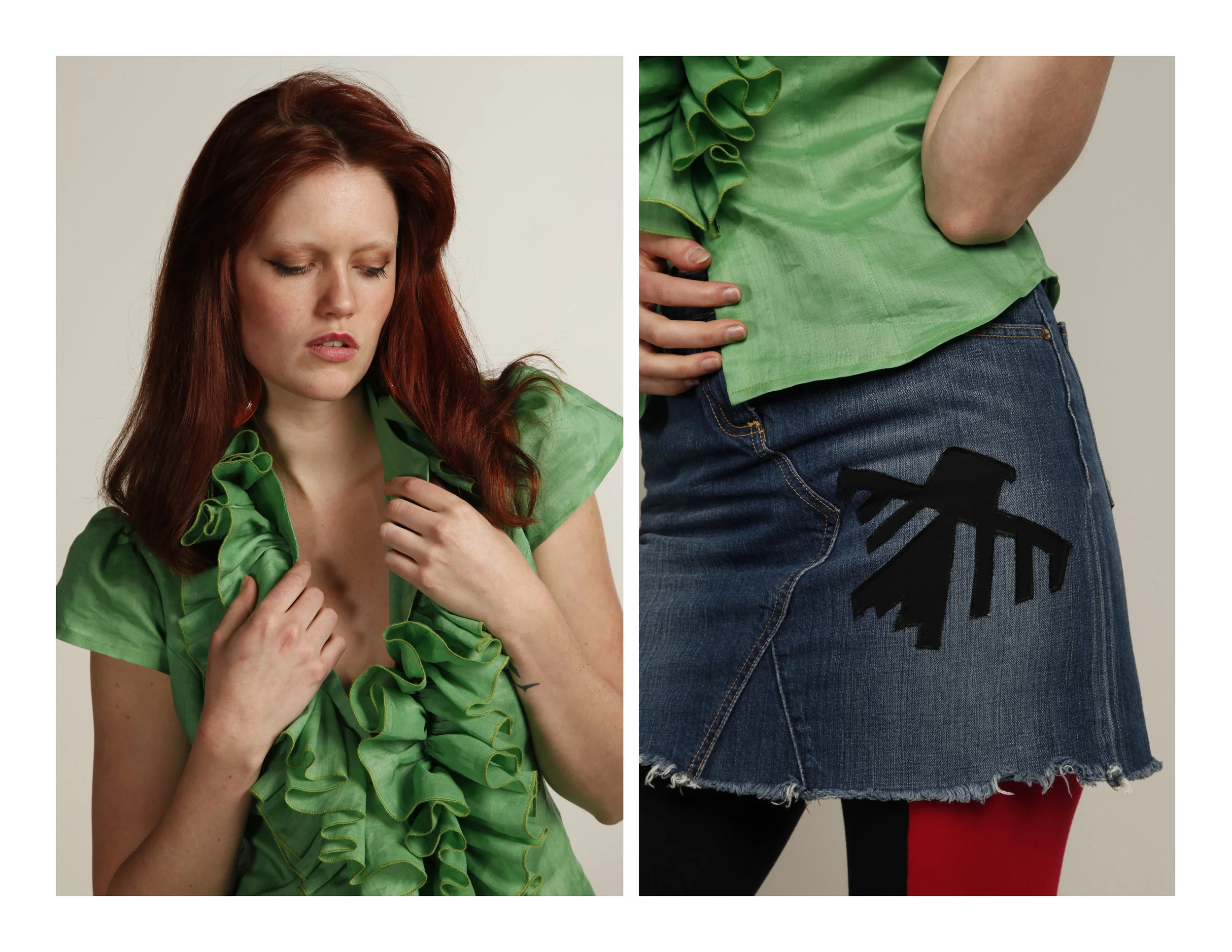 Senior_Portfolio_NLS_Shoot67.jpg