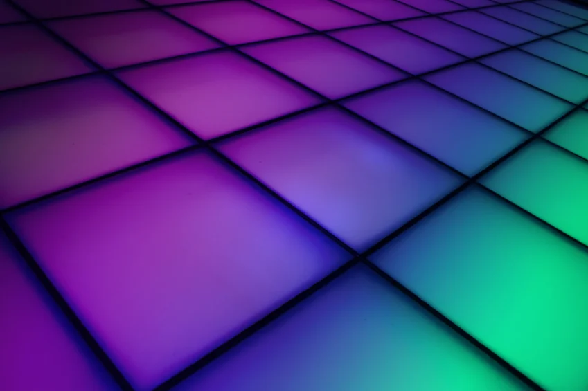iStock_000007592230Small.jpg