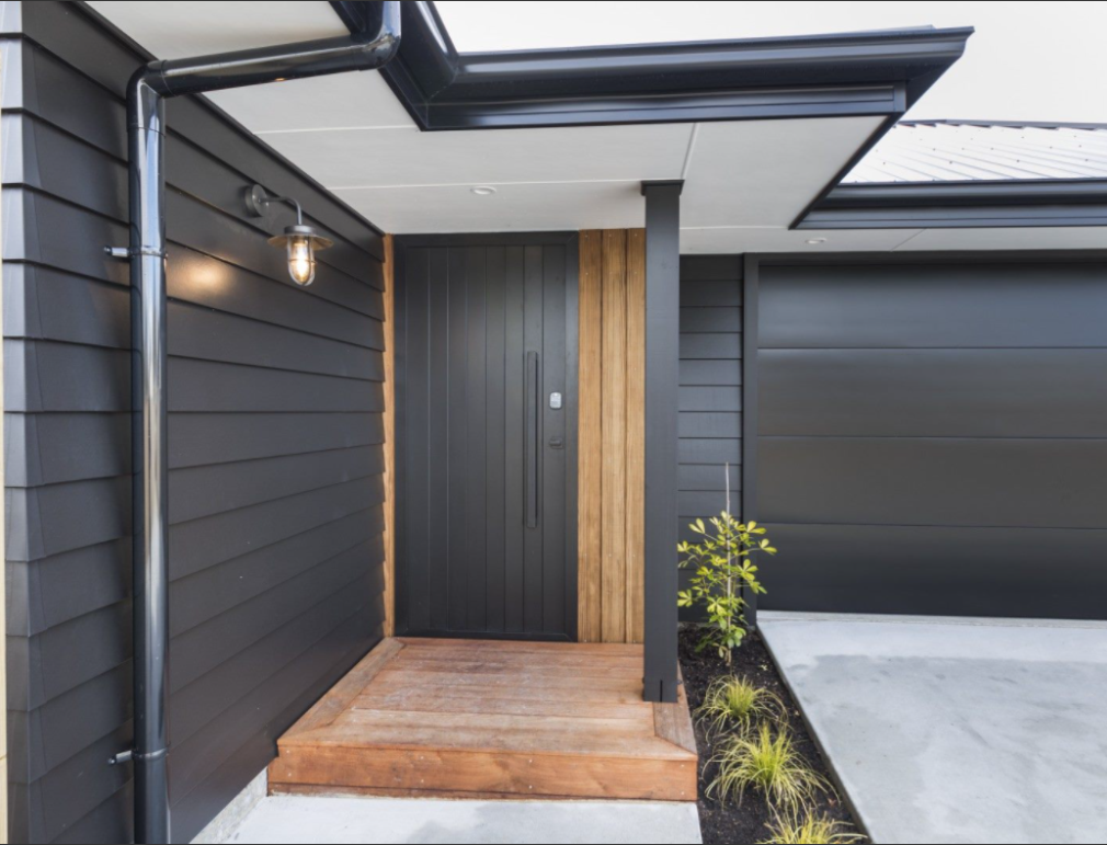 Screen Shot 2021-11-06 at 1.09.25 PM.png