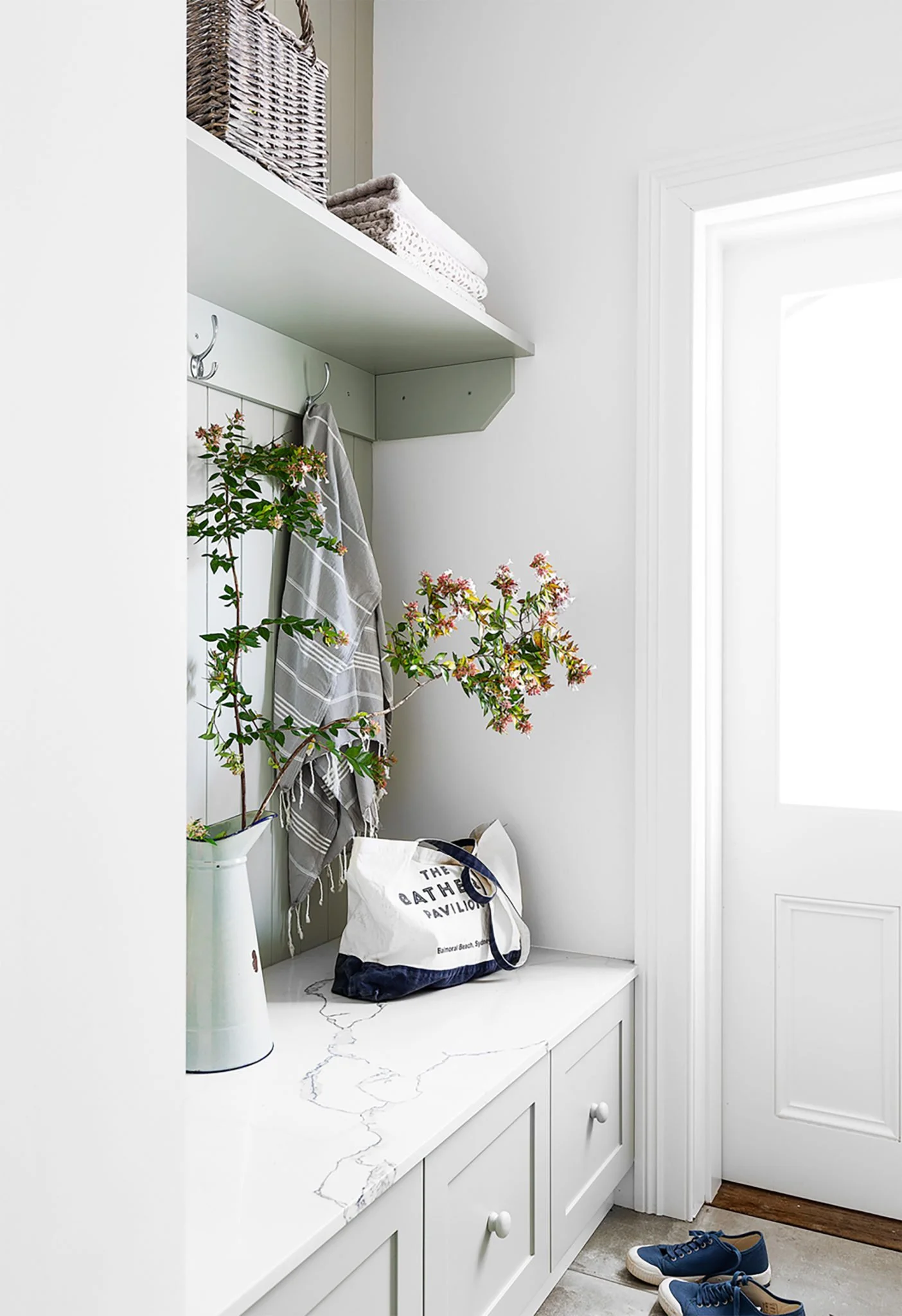 7 easy ways to increase the value of your home