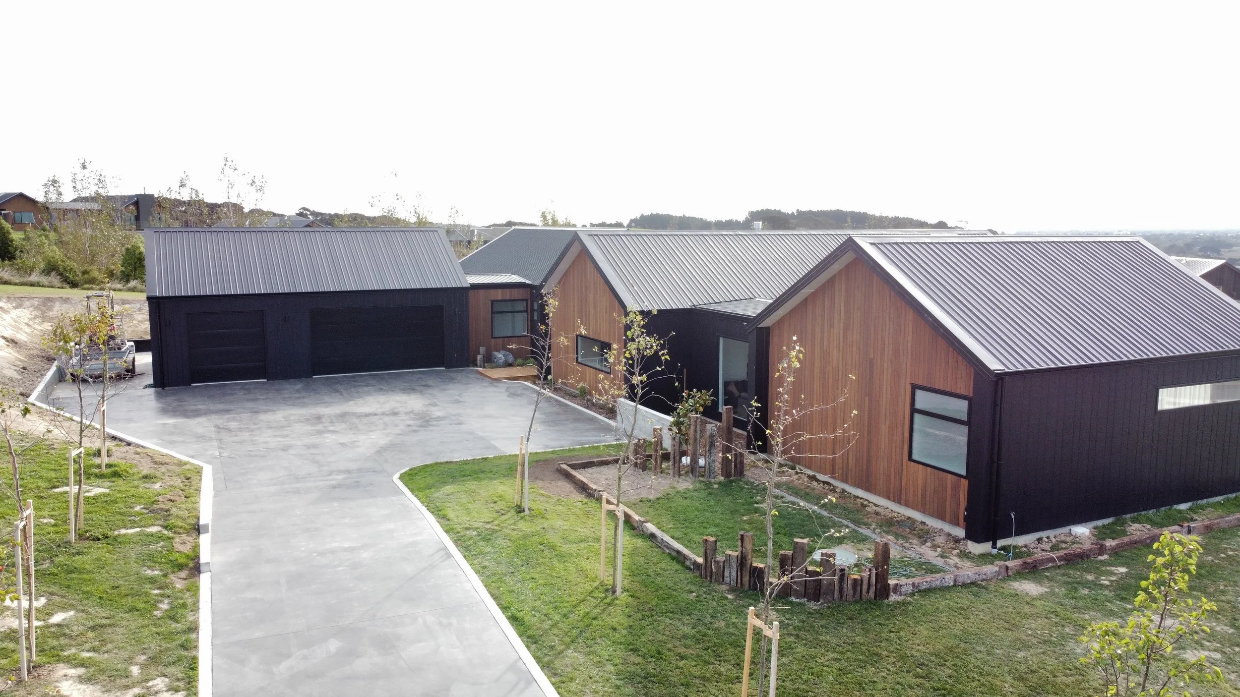 181 Kingsdale park.JPG