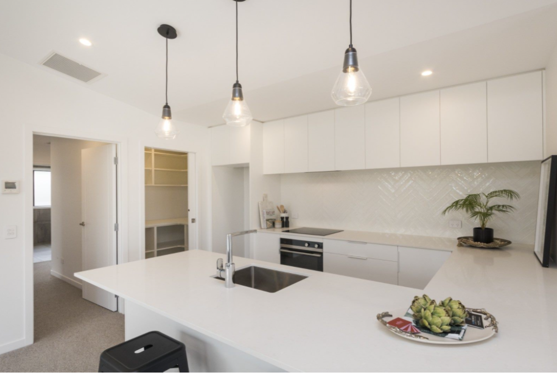 Screen Shot 2021-11-06 at 1.10.24 PM.png