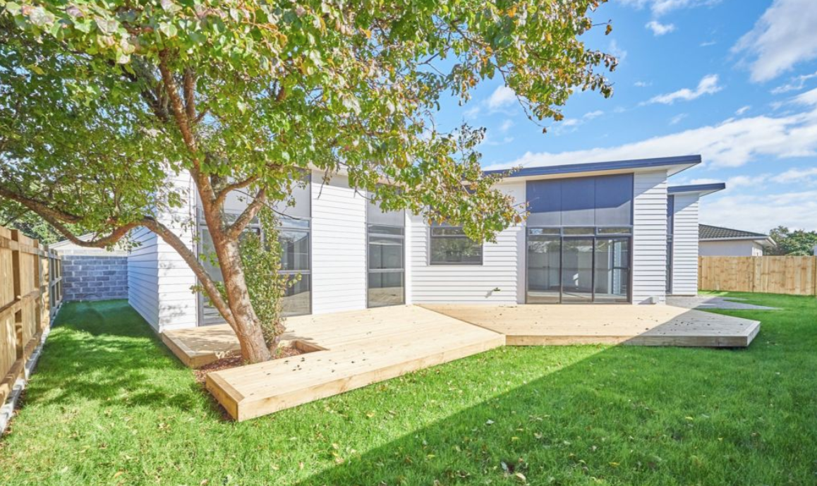 Screen Shot 2021-11-06 at 1.15.38 PM.png