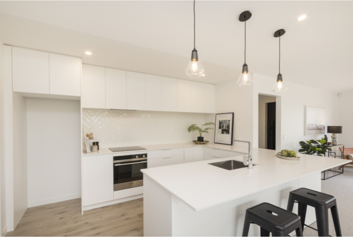 Screen Shot 2021-11-06 at 1.09.41 PM.png