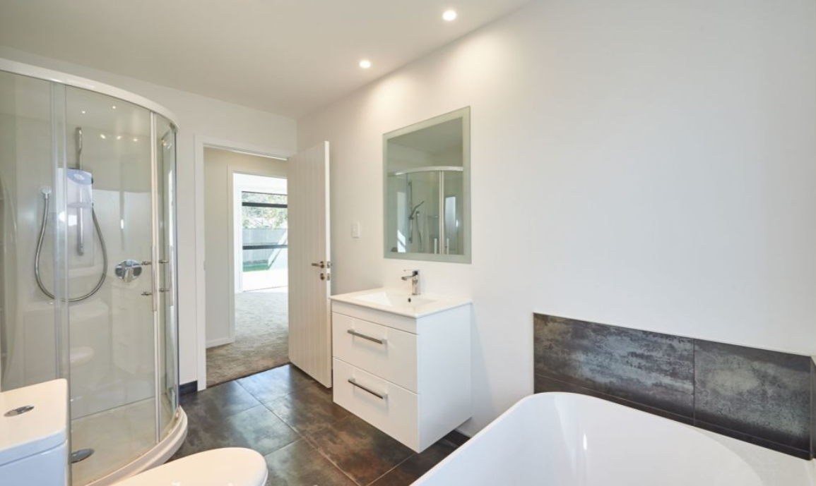 Screen Shot 2021-11-06 at 1.16.28 PM.png