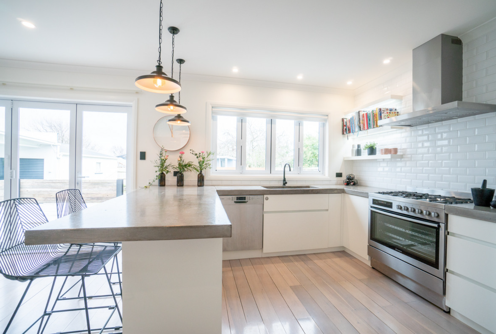 Screen Shot 2021-11-06 at 1.13.26 PM.png