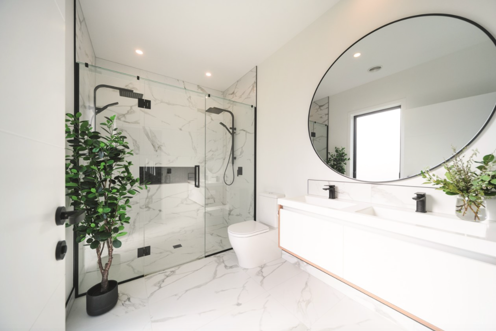 Screen Shot 2021-11-06 at 1.01.34 PM.png