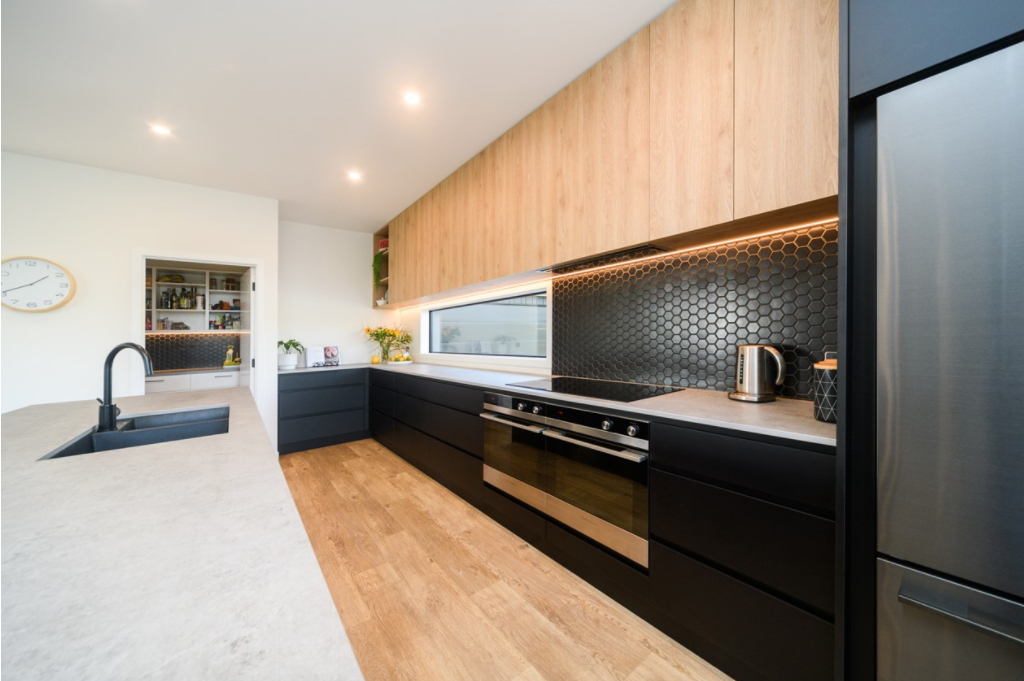 Screen Shot 2021-11-06 at 1.00.54 PM.png