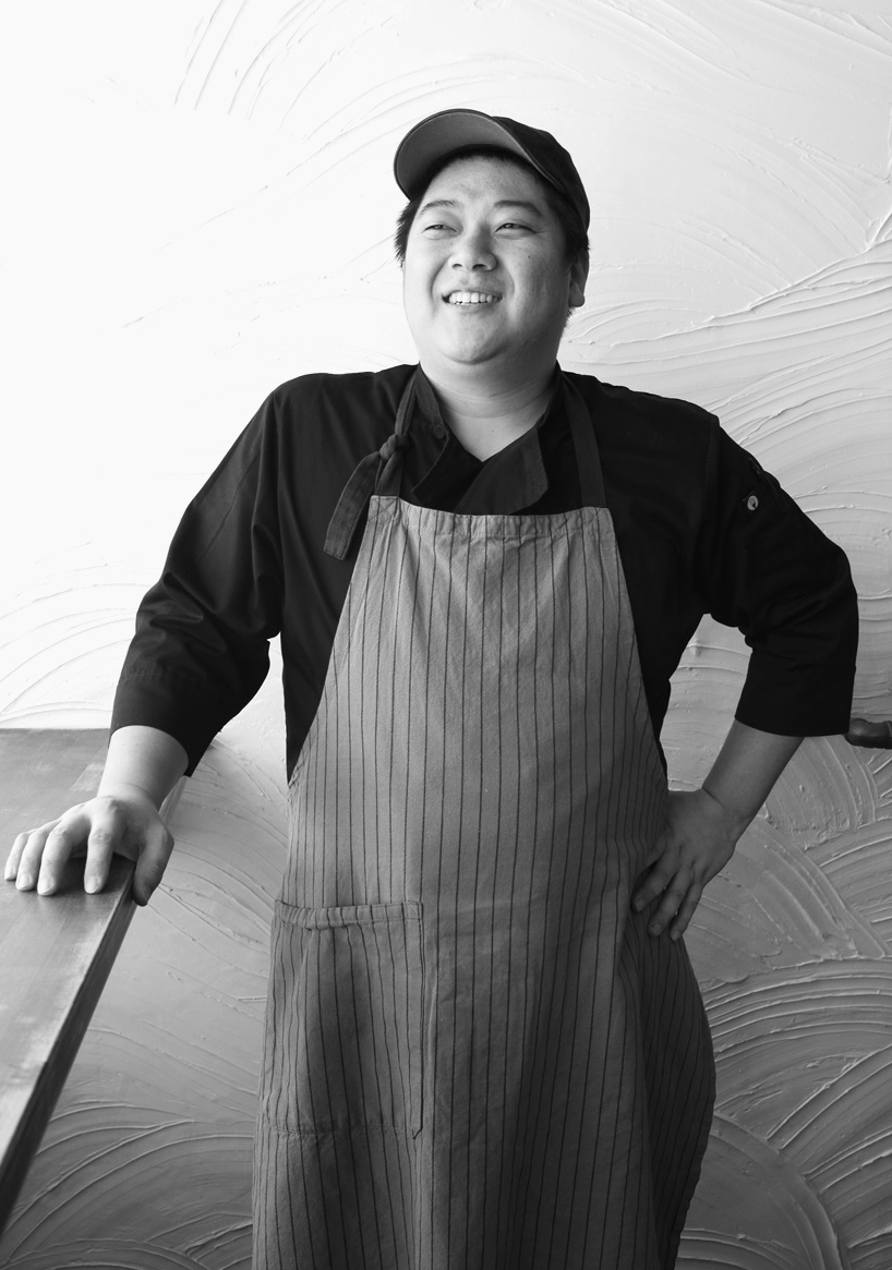 Eddie Kang
