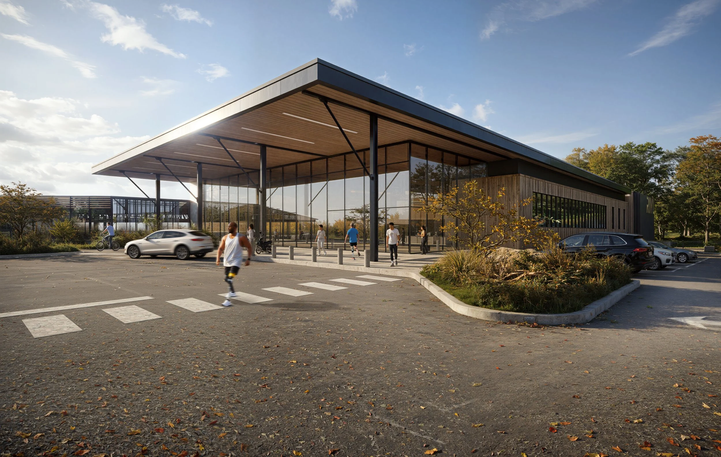 squarespace export 02.jpg