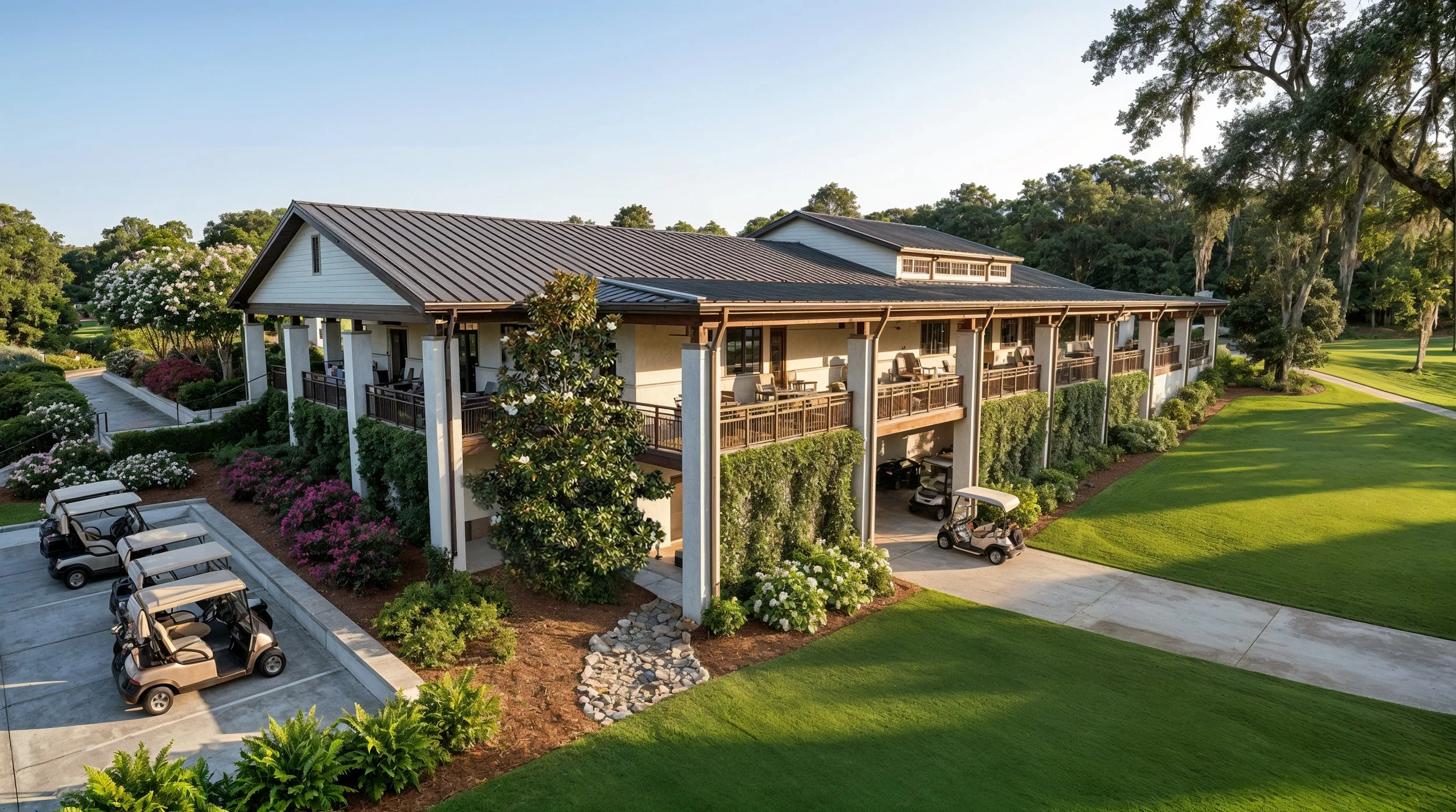 squarespace export 03.jpg