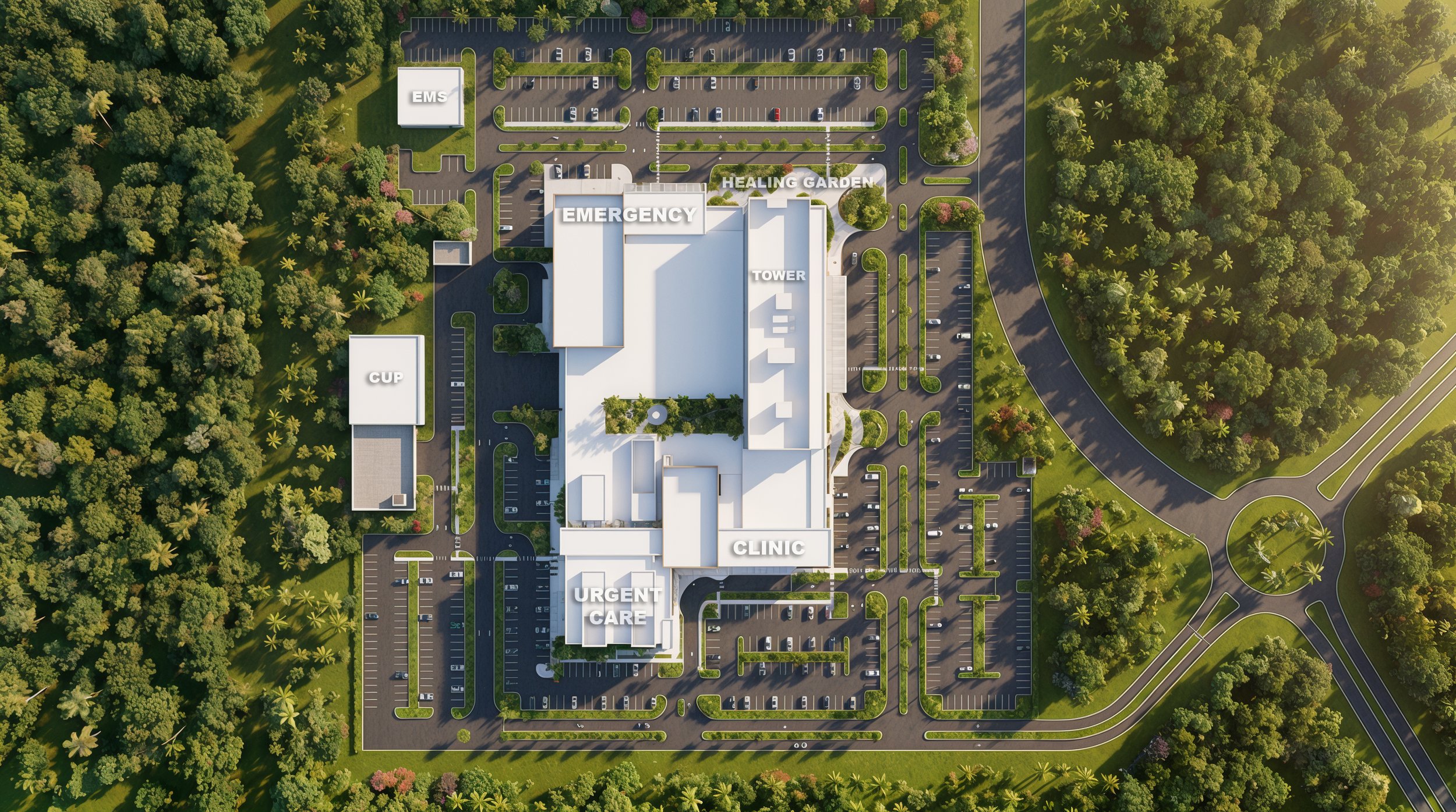 squarespace export 07.jpg