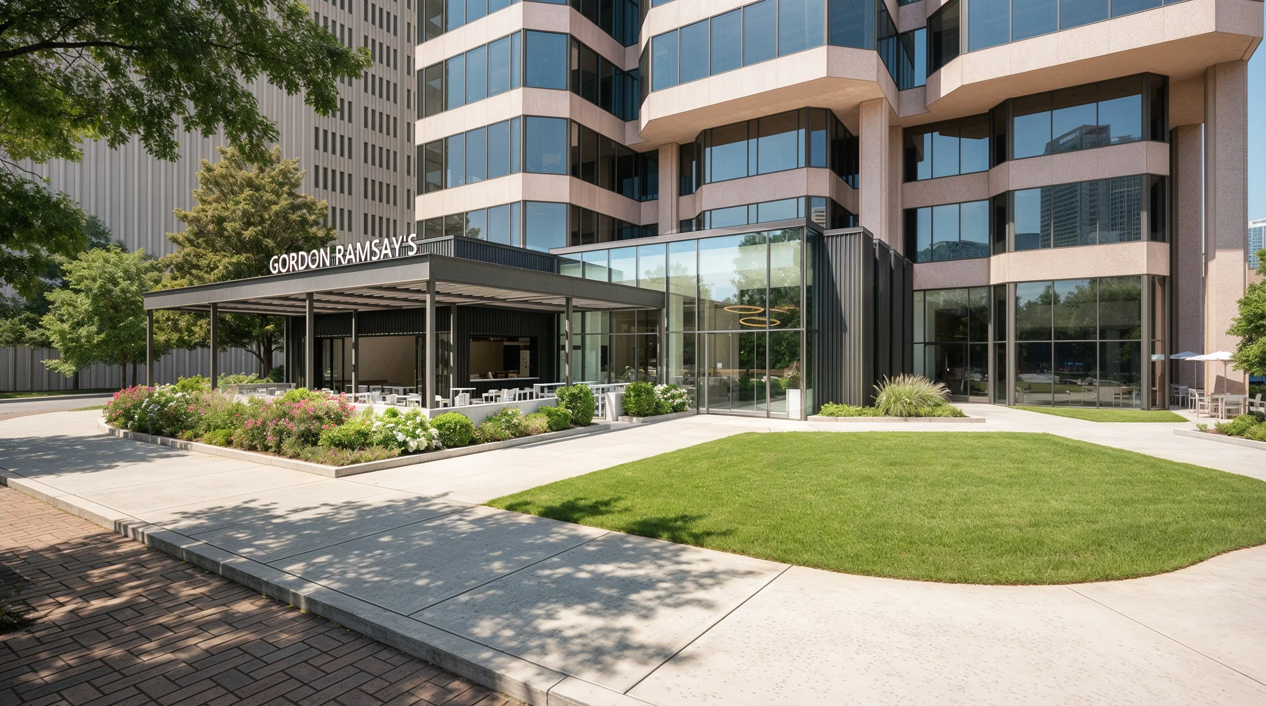 squarespace export 05.jpg