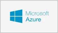 Microsoft Azure Cloud.jpg